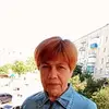 Галина Шевчук - @halyna_shevchuk724 - TikTok