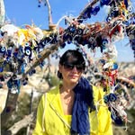 Галина Шевчук - @halyna_shevchuk_olegivna - Instagram