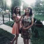 @_halyna_shevchuk_ - Instagram