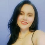 Galyna Shevchuk - @halyna_shevchuk1 - Instagram