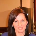 Halyna  Shevchuk - @halyna.shevchuk - Instagram