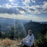 Halyna Bekera-Shevchuk - @gkarpinska7 - Instagram