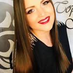 Halyna Bretten-Shevchuk - @halynabrettenshevchuk - Instagram