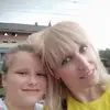 Halyna_~•Shevchuk - @halyna.shevchuk - TikTok