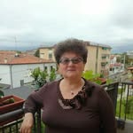 Halyna Shevchuk - @halyna.shevchuk.5815 - Instagram