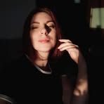 Halyna Shevchuk - Facebook