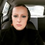 Halyna Shevchuk - @shevchukhalyna - Instagram