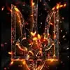 Halyna Shevchuk - @halyna.shevchuk1 - TikTok