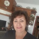 halyna shevchuk - @halina2448 - Instagram