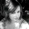 Halyna Shevchuk - @galinka2980 - TikTok