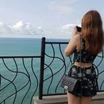 Halyna Shevchuk - @halyna_shevchuk - Instagram