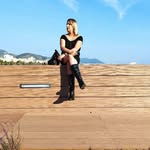 Halyna Shevchuk - @shevchuk_halyna - Instagram