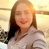 Halyna Shevchuk - @halynashevchuk - TikTok
