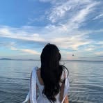Halyna Shevchuk - Facebook