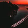 Halyna Shevchuk 😎🌸 - @tiktok.combogtan_6 - TikTok