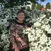 Halyna Shevchuk - @halyna.shevchuk13 - TikTok