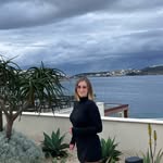 Halyna Shevchuk-Burbulia - @halina_she2vchuk_b - Instagram