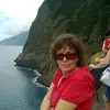 halynashevchuk3260803 - @halynashevchuk3260803 - TikTok