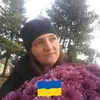 halynashevchuk337 - @halynashevchuk337 - TikTok