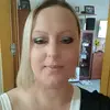 halynashevchuk608 - @halynashevchuk608 - TikTok