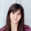 halynashevchuk625 - @halynashevchuk625 - TikTok