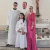 halynashevchuk731 - @halynashevchuk731 - TikTok