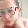 halynashevchuk887 - @halynashevchuk887 - TikTok