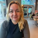 Shevchuk Halyna - @shevchuk_halyna_ - Instagram