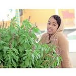 Aragzan Hamdi - @hamdi_abdi_jama - Instagram