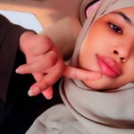 Hamda Abdi mohamed - @hamdiabdi_11 - Instagram