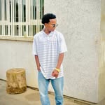 Hamdaan Abdi - @hamdiabdi325 - Instagram