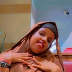 HAMDI ❤ abdi - @hamdiabdi238 - Instagram
