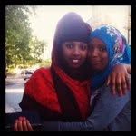 Hamdi A Abdi - @hamdi_abdi - Instagram