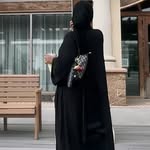 Hamdi Abdi - @hamdiabdi2002 - Instagram