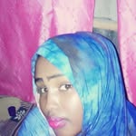 Hamdi Abdi - @hamdi.abdi.5876 - Instagram