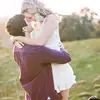 Hamdi Abdi - @hamdiabdi987 - TikTok