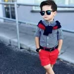 Hamdi Abdi - @hamdiabdihamdouch - Instagram