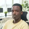 Hamdi Abdi 1546 - @hamdi.abdi317 - TikTok