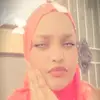 Hamdi Abdi - @hamdi.abdi338tiktok - TikTok