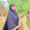 Hamdi Abdi - @hamdi.abdi07 - TikTok