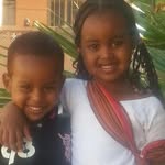 Hamdi Abdi - @hamdi.abdi.77985 - Instagram