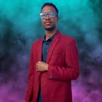 Hamdi Abdi - @hamdi.abdi.ahmad - Instagram
