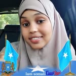 Hamdi Abdi - @hamdi.abdi.98499 - Instagram