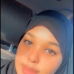 Hamdi Abdi - @hamdi.abdi.1422 - Instagram