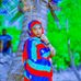 Hamdi Abdi - Facebook