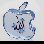 Hamdi Abdi - @hamdi.abdi.71465 - Instagram