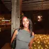 hamdi abdi - @hamdiabdi36 - TikTok
