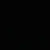 Hamdi Abdi - @hamdi.abdi556 - TikTok