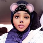 Hamdi Abdi - @hamdi.abdi.5036 - Instagram