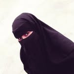 hamdi abdi - @hamdiabdi919 - Instagram